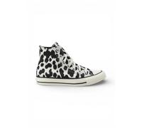 Converse - Chuck Taylor All Star High Top - Femme - Chaussures - Multicolore - Taille: 39 EU