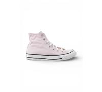 Converse - Chuck Taylor All Star High Top - Femme - Chaussures - Rose - Taille: 39 1/2 EU