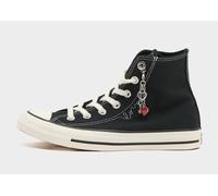 Converse Chuck Taylor All Star High Valentine's Day Femme - Noir 39