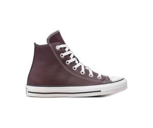 CONVERSE Chuck Taylor All Star homme A08639C CTAS HI - 39,5