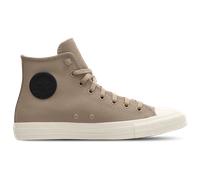 Converse Chuck Taylor All Star Homme - Baskets, Beige - Pointure 43 - Toile enduite Beige 43