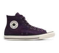 Converse Chuck Taylor All Star Homme - Baskets, Bleu - Pointure 43 - Cuir suédé Blue 43