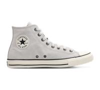 Converse Chuck Taylor All Star Homme - Baskets, Gris - Pointure 44 - Cuir suédé Grey