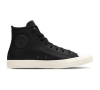 Converse Chuck Taylor All Star Homme - Baskets, Noir - Pointure 41 - Toile enduite Black 41