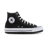 Chuck Taylor All Star City Trek Black/White/Black unisex 44