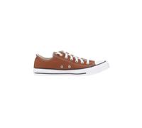 Converse - Chuck Taylor All Star - Homme - Chaussures - Brun - Taille: 42 1/2 EU