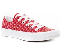 Converse Chuck Taylor All Star II Festival 155462C Chaussures Sneakers Femme