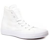 Converse Chuck Taylor All Star II Woven 155418C Bottes Sneakers Chaussures Femme
