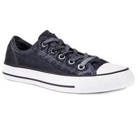 Converse Chuck Taylor All Star Kent Wash 155390C Chaussures Sneakers Femme