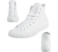 Converse Chuck Taylor All Star Leather 1T406 Unisexe