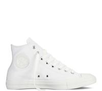 Converse - Chuck Taylor All Star Leather - Blanc - 36