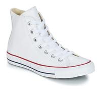 Converse - Chuck Taylor All Star Leather - Blanc - 39