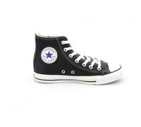 Converse - Chuck Taylor All Star Leather - Noir - 37