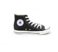 Converse Chuck Taylor All Star Classic High Top BASKETS BASSES Unisexe