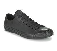 Converse Chuck Taylor All Star Leather - Noir - 40