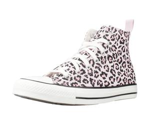 Converse Chuck Taylor All Star Leopard Bryegrt 35,5 EU