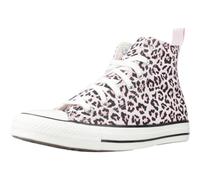 Converse Chuck Taylor All Star Leopard Bryegrt 36 EU