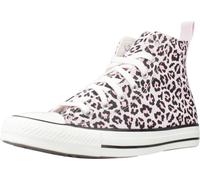 Converse Chuck Taylor All Star Leopard Couleur Imprimé Animalier