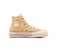 Converse Chuck Taylor All Star Lift BASKET 39 1/2