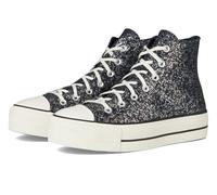 Converse CHUCK TAYLOR ALL STAR LIFT BASKETS À PLATEFORME Femme
