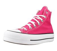 Converse Chuck Taylor All Star Lift Colour Rose - 38