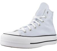 Converse Chuck Taylor All Star Lift Couleur Bleu