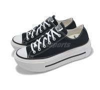 Converse Chuck Taylor All Star Lift Double Stack Low Men Unisex Platform A15490C