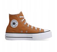 CONVERSE Chuck Taylor All Star Lift Ginger 37,5