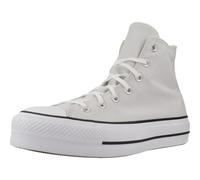 Converse Chuck Taylor All Star Lift Hi Colour Gris - 40