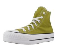 Converse Chuck Taylor All Star Lift Hi Colour Vert - 40