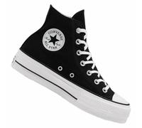 Converse Chuck Taylor ALL STAR Lift Hi Unisexe Sneakers 560845C 46