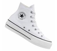 Converse Baskets à plateforme Chuck Taylor All Star High Top Femme