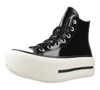 Converse Chuck Taylor All Star Lift Paire de bottes avec plateforme