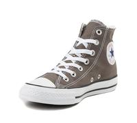 Converse Chuck Taylor All Star Lift Colour Rose - 40