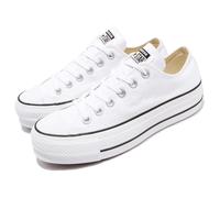 Converse Chuck Taylor All Star Lift Women Casual Lifestyle Platform Shoe Pick 1