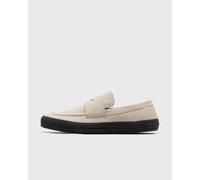 Converse Chuck Taylor All Star Loafer men Lowtop beige taille: 42,5