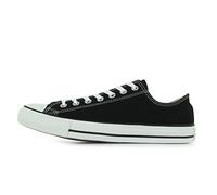 Converse Chuck Taylor All Star Low Top, Tire-Bottes Mixte, Multicolore, 37.5 EU