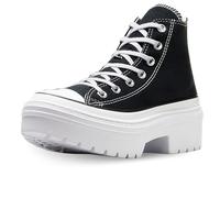 Converse Chuck Taylor All Star LUGGE Noir 39