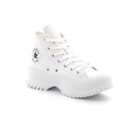 Converse - Chuck Taylor All Star Lugged 2.0 - Blanc - 38