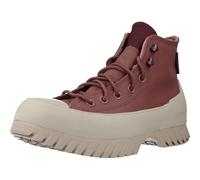 Converse Chuck Taylor All Star Lugged 2.0 Cc Hi Colour Rose - 36 1/2