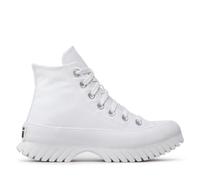 Converse Chuck Taylor All-Star Lugged 2.0 Hi A00871C Unisex