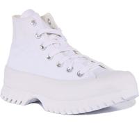 Converse Chuck Taylor All-Star Lugged 2.0 Hi A00871C Unisex