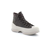 Converse - Chuck Taylor All Star Lugged 2.0 - Marron - 40