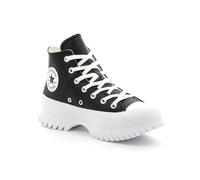 Converse - Chuck Taylor All Star Lugged 2.0 - Noir - 37