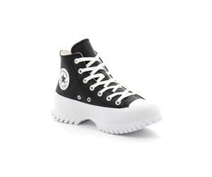Converse - Chuck Taylor All Star Lugged 2.0 - Noir - 40