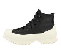 Converse Chuck Taylor All Star Lugged 2.0 Plat Counter Climate Sneaker Unisexe