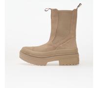 Converse Chuck Taylor All Star Lugged Heel Chelsea Boot Suede Vintage Cargo/ Vintage Cargo 5.5