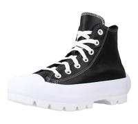 Converse Chuck Taylor All Star Lugged Leather - 40