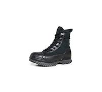 Converse Chuck Taylor All Star Lugged Winter 2.0 BASKETS À PLATEFORME Femme