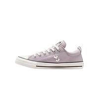 Converse Chuck Taylor All Star Madison Baskets pour Femme, Mélange, 37.5 EU